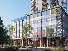""1% Monthly--80 Months Payment Plan--Limited Retails""