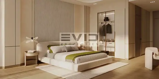 Prime Studio | Binghatti Skyrise | High ROI | For Sale