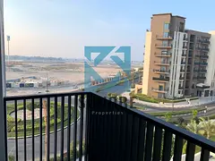 Brand New 2Bedroom For Rent - Front SEA &amp; POOL VIEW