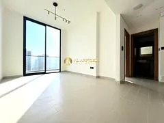 Brand New Apartment | Kitchen Appliances | Vacant