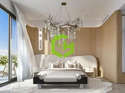 3 Years PHPP | High ROI | Prime Location