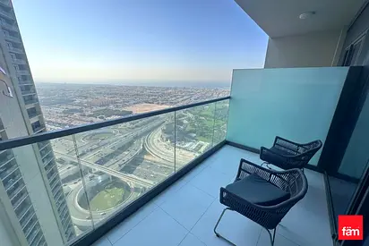 Below OP | High Floor 45+ | Bright | Spacious