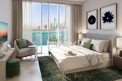 Corner Unit | Beach Access | Payment Plan