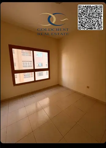 1 BHK FOR SALE!