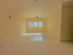 Very big hall very specius 2badroom neat and clean building hot offer just 42k