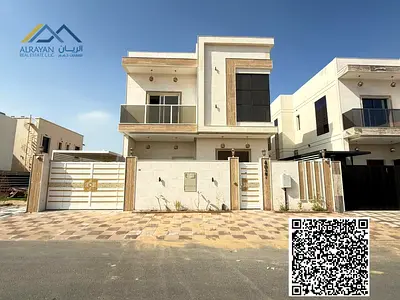 Electricity and water included, freehold ownership with easy banking facilities