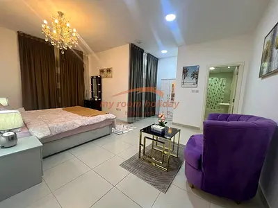 Spacious Apartments | Executive Staff Accommodation | Multiple Units