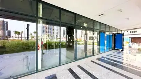 Highly Appreciations Investment Deal- Full Building Lagoon View -