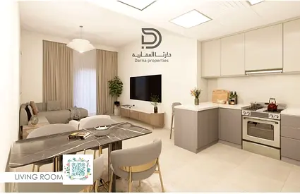 2bhk / soon delivery/ freehold/ big size/ good location