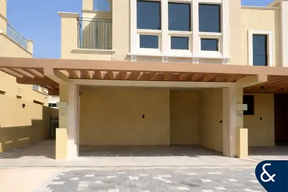 Prime Plot | Park Facing | Stunning Malta