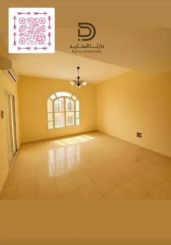 للبيع – فيلا في عجمان أبتاون، إريكال 1 فيلا بتصميم أنيق ومساحات واسعة 📍 الموقع: عجمان أبتاون – إريكال 1 💰 السعر: 700,000 درهم إماراتي (نقدًا) 🔹 مواصفات العقار: مدخل خاص مع حديقة / منطقة خارجية صالة مع