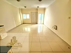 MARVELOUS OFFER !! BEAUTIFUL 2BHK WITH BALCONY FAMILY BUILDING IDEAL LOCATION !! JUST 34,999