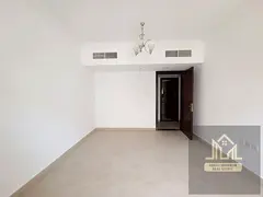 Direct Oner // No Agent Fees // Easy Instalment// No Deposit Cash// With Balcony// Parking//