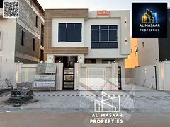 Special price for cash villa, including registration and ownership fees, freehold for all nationalit