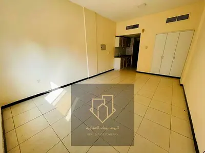 🏢 Super Deluxe Studio Apartment