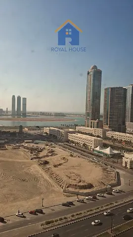 غرفه نوم وصاله بالمجاز 3