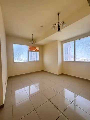 Specious 1 Bedroom With 2 washroom Just In 36 k Close To Nahda Park Al Nahda Shj Call Burhan