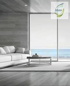 High-End 3BR + Maid | Exceptional Sea-Side Living | 5-Year Plan | Mawjan Tower