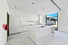 Contemporary | Luxury Villa | Open Plan