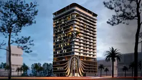 Good Location | High ROI | Best Price