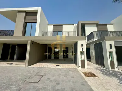 INTERNAL UNIT | LANDSCAPED | READY TO MOVE