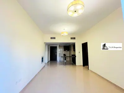 Spacious Layout | Flexible Payment | Ready to move