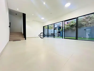 Premium Living Offer | 3 Master Bedrooms | Kaya Masaar | 160K Rent