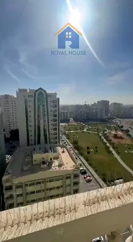 For sale: 3 bedrooms with open views