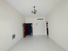 Luxury 1BHK with central AC 30k available