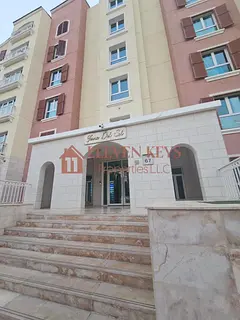 Studio I Spacious I Best Investment &amp; ROI