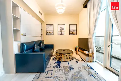 Canal Charm | Urban Comfort | Great Facilities