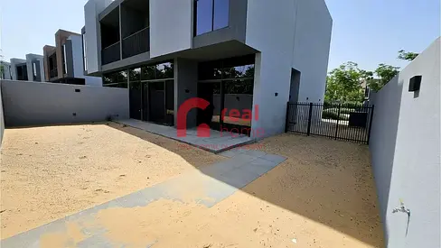 Exclusive Unit | Affordable Plan | Prime Address