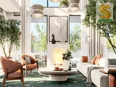SPECTACULAR VILLA ICOMMUNITY LIVING IGREAT LOCATION