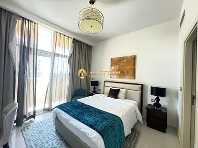 Fully Furnished | Premium Quality | Best Deal