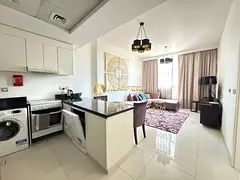 Fully Furnished | Premium Quality | Best Deal