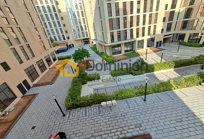 2 BHK | High ROI | Strategic Location | Best Price |