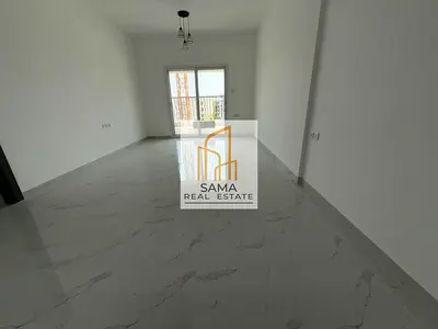Brand new 1bhk FOR FAMILY with car parking only 45k in zahia