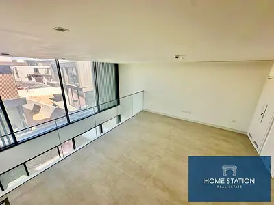Brand New | G+2 | Ready To Move