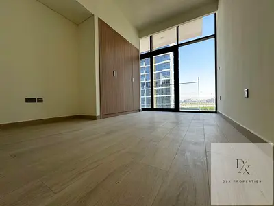 وحدات متعددة | جاهزة للسكن | بدون مبرد