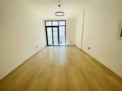 1BHK SEMI FURNISHED | Spacious Layout | Call Now