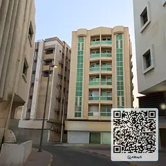 High ROI Building For Sale | Corniche Ajman | Near to Beach
