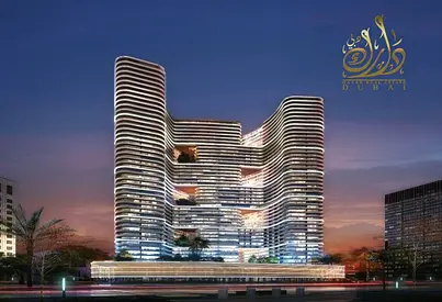 ALMOST READY| NEAR METRO| 12% ROI| Flexible Payment Plan