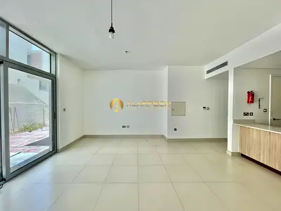Modern 2BHK Villa | Unfurnished | Book now