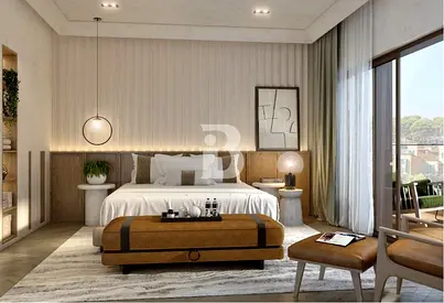 Motivated | Walkable from Park | Internal Unit