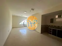 Excellent building |Al Qusaidat area |Great price