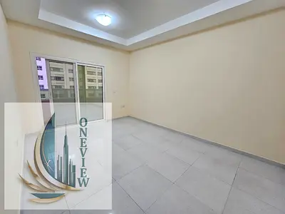 NO DEPOSIT HOT OFFER 2BHK FAMILY BUILDING RENT 35K