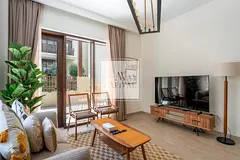 Creek Beach Access | Furnished | Chiller Free