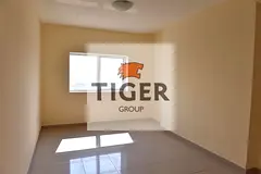 Price Starting From 38,000 1 Month Free 2 Bedroom for Rent in Al Nahda, Sharjah - Dubai border