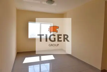 Price Starting From 40,000 1 Month Free 2 Bedroom for Rent in Al Nahda, Sharjah - Dubai border