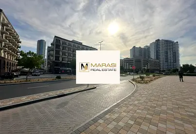 High Exposure | Main road outlet | Ample parking